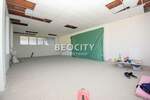 Poslovni prostor / Lokal, Beograd - Železnik | Izdavanje · 1200m² · 10.000€