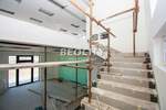 Poslovni prostor / Lokal, Beograd - Železnik | Izdavanje · 1200m² · 10.000€