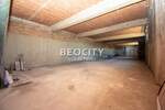 Poslovni prostor / Lokal, Beograd - Železnik | Izdavanje · 1200m² · 10.000€