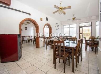 Poslovni prostor / Lokal, Beograd - Ostružnica | Izdavanje · 180m² · 1.350€
