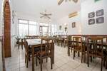 Poslovni prostor / Lokal, Beograd - Ostružnica | Izdavanje · 180m² · 1.350€