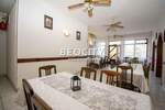 Poslovni prostor / Lokal, Beograd - Ostružnica | Izdavanje · 180m² · 1.350€