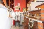 Poslovni prostor / Lokal, Beograd - Ostružnica | Izdavanje · 180m² · 1.350€