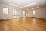 Stan, Beograd - Zvezdara | Prodaja · 162m² · 516.780€