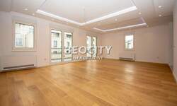 Stan, Beograd - Zvezdara | Prodaja · 162m² · 516.780€