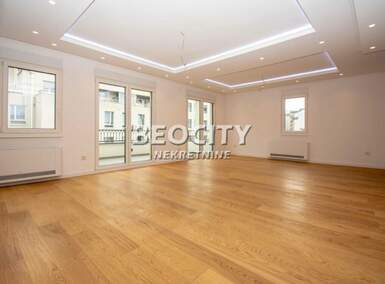 Stan, Beograd - Zvezdara | Prodaja · 162m² · 516.780€