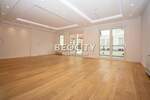 Stan, Beograd - Zvezdara | Prodaja · 162m² · 516.780€