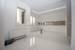 Stan, Beograd - Zvezdara | Prodaja · 162m² · 516.780€