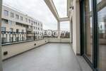 Stan, Beograd - Zvezdara | Prodaja · 162m² · 516.780€