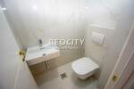 Stan, Beograd - Zvezdara | Prodaja · 162m² · 516.780€