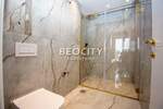 Stan, Beograd - Zvezdara | Prodaja · 162m² · 516.780€