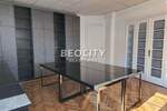 Poslovni prostor / Lokal, Beograd - Centar (uži) | Izdavanje · 135m² · 1.100€