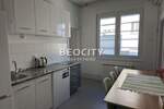 Poslovni prostor / Lokal, Beograd - Centar (uži) | Izdavanje · 135m² · 1.100€