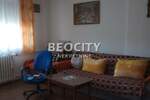 Trosoban stan, Novi Sad - Novo Naselje | Prodaja · 69m² · 170.000€