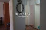 Trosoban stan, Novi Sad - Novo Naselje | Prodaja · 69m² · 170.000€