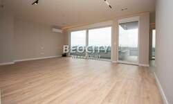 Cetvorosoban stan, Beograd - Voždovac | Prodaja · 168m² · 556.940€