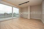 Cetvorosoban stan, Beograd - Voždovac | Prodaja · 168m² · 556.940€