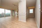 Cetvorosoban stan, Beograd - Voždovac | Prodaja · 168m² · 556.940€