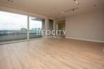 Cetvorosoban stan, Beograd - Voždovac | Prodaja · 168m² · 556.940€