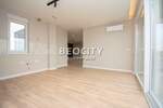 Cetvorosoban stan, Beograd - Voždovac | Prodaja · 168m² · 556.940€