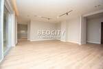 Cetvorosoban stan, Beograd - Voždovac | Prodaja · 168m² · 556.940€