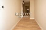 Cetvorosoban stan, Beograd - Voždovac | Prodaja · 168m² · 556.940€