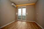 Cetvorosoban stan, Beograd - Voždovac | Prodaja · 168m² · 556.940€