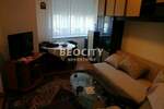 Dvosoban stan, Novi Sad - Centar | Prodaja · 40m² · 150.000€