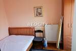 Dvosoban stan, Novi Sad - Centar | Prodaja · 40m² · 150.000€