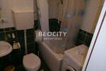 Dvosoban stan, Novi Sad - Centar | Prodaja · 40m² · 150.000€