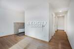 Dvosoban stan, Novi Sad - Centar | Prodaja · 50m² · 247.500€