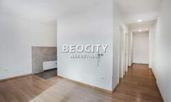 Dvosoban stan, Novi Sad - Centar | Prodaja · 50m² · 247.500€