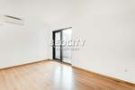 Dvosoban stan, Novi Sad - Centar | Prodaja · 50m² · 247.500€