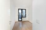 Dvosoban stan, Novi Sad - Centar | Prodaja · 50m² · 247.500€