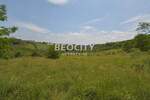 Plac, Beograd - Ralja | Prodaja · 12100m² · 121.000€