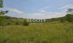 Plac, Beograd - Ralja | Prodaja · 12100m² · 121.000€