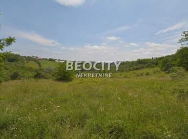 Plac, Beograd - Ralja | Prodaja · 12100m² · 121.000€