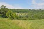 Plac, Beograd - Ralja | Prodaja · 12100m² · 121.000€