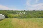 Plac, Beograd - Ralja | Prodaja · 12100m² · 121.000€