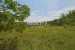 Plac, Beograd - Ralja | Prodaja · 12100m² · 121.000€
