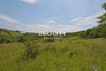 Plac, Beograd - Ralja | Prodaja · 12100m² · 121.000€