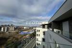 Stan, Beograd - Voždovac | Prodaja · 166m² · 499.790€