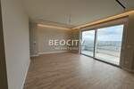 Stan, Beograd - Voždovac | Prodaja · 166m² · 499.790€