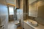 Stan, Beograd - Voždovac | Prodaja · 166m² · 499.790€