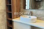 Stan, Beograd - Voždovac | Prodaja · 166m² · 499.790€