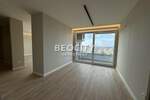 Stan, Beograd - Voždovac | Prodaja · 166m² · 499.790€