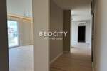 Stan, Beograd - Voždovac | Prodaja · 166m² · 499.790€