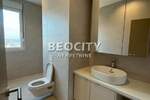 Stan, Beograd - Voždovac | Prodaja · 166m² · 499.790€