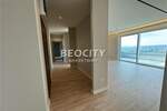 Stan, Beograd - Voždovac | Prodaja · 166m² · 499.790€