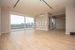 Cetvorosoban stan, Beograd - Voždovac | Prodaja · 158m² · 476.250€